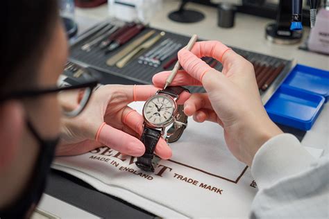 patek philippe service center usa|patek philippe authorized dealer.